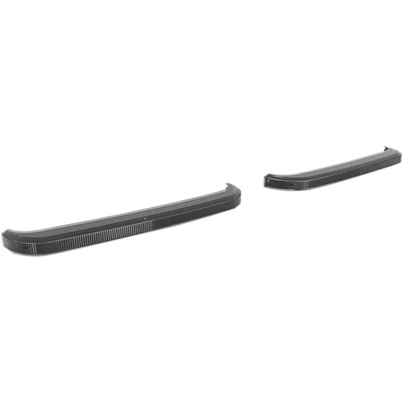 CUSTOM DYNAMICS - LEICHTE BAGZ GETÖNTE Expressversand