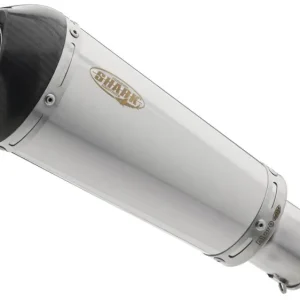 Slip- On Endschalldämpfer Shark DSX-7 Beliebt