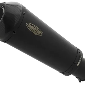 Slip- On Endschalldämpfer Shark DSX-7 Nur Heute