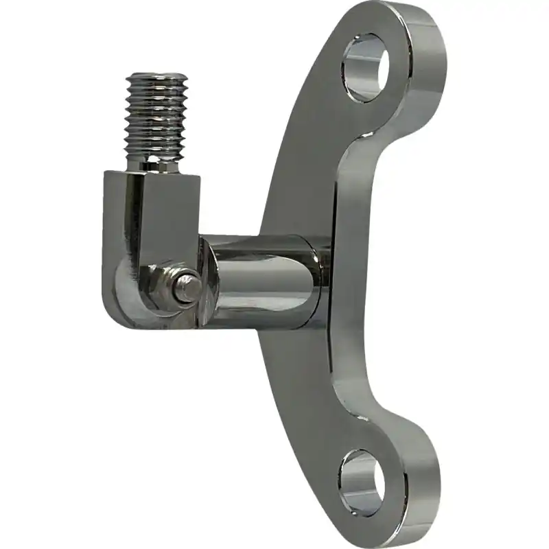 Expressversand CUSTOM DYNAMICS - MONTAGEN CALIPER PB CHR