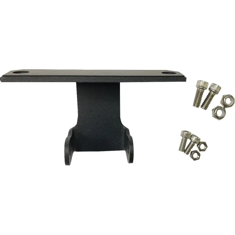 Billig CUSTOM DYNAMICS - HALTERUNG MONTAGE ROAD GLIDE SCHWARZ