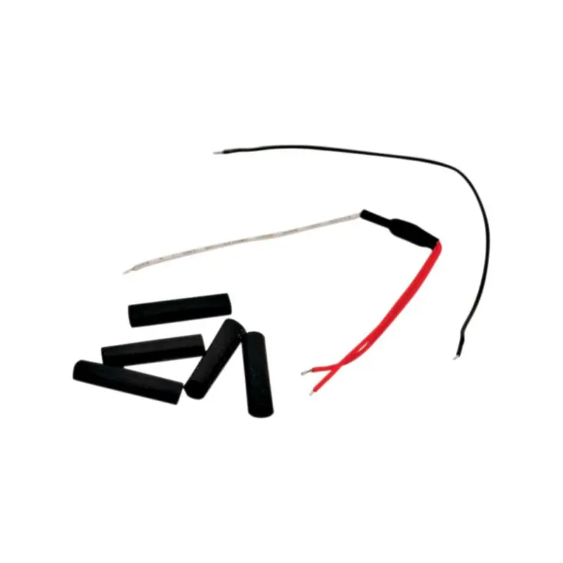 Saisonangebot CUSTOM DYNAMICS - MODUL DIODE KIT