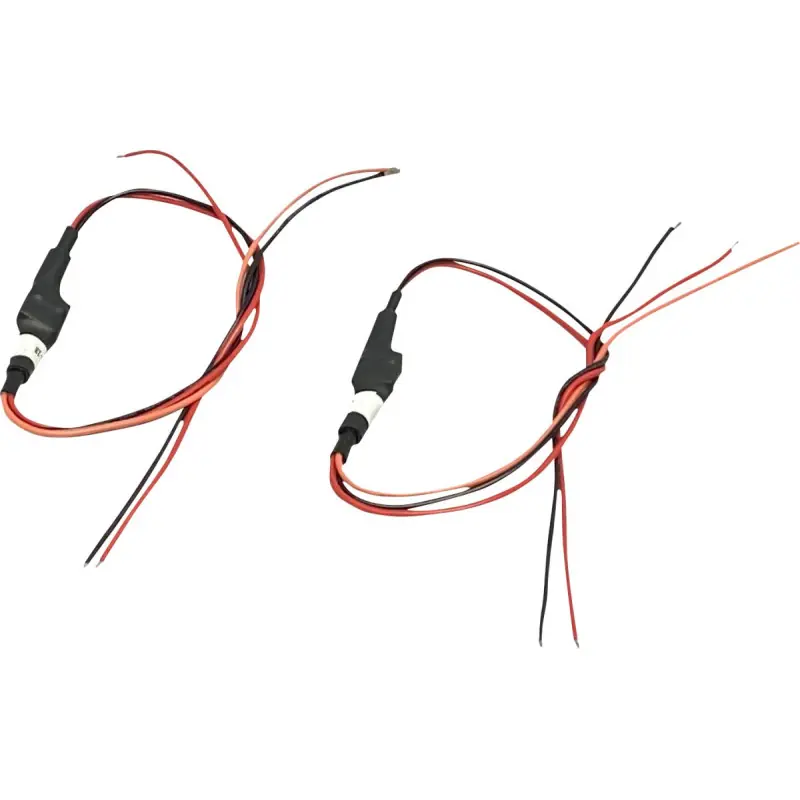 CUSTOM DYNAMICS - MODUL ECLIPZE2 Günstig