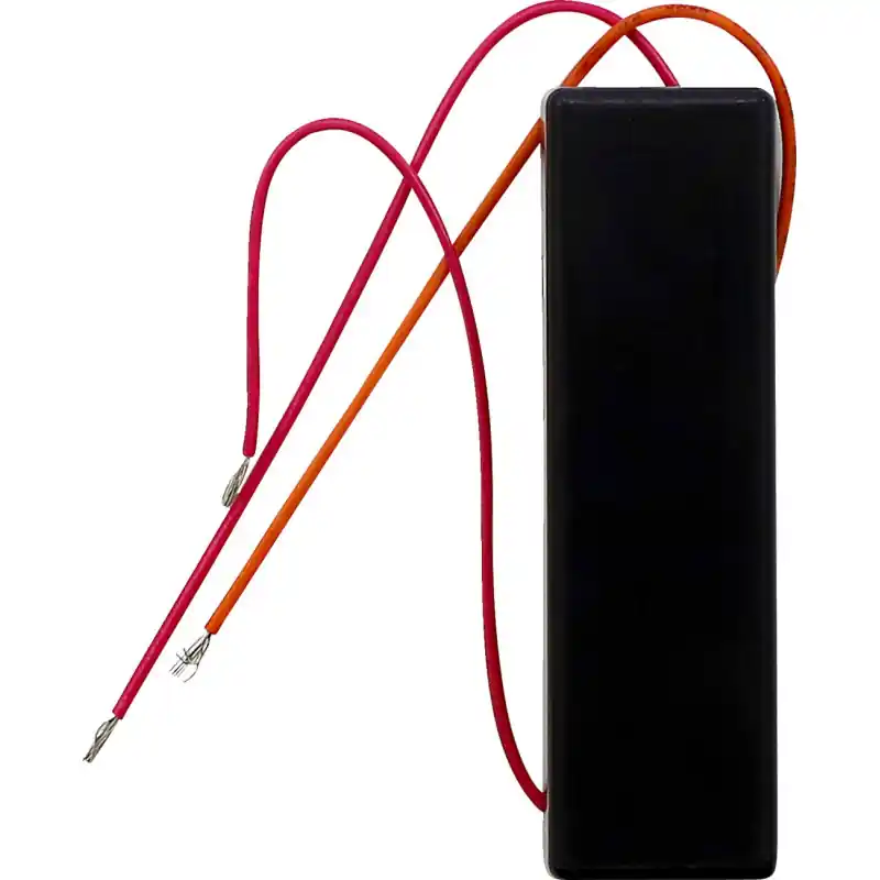 CUSTOM DYNAMICS - WANDLER T/FLEX 65-100LED Neue Ware