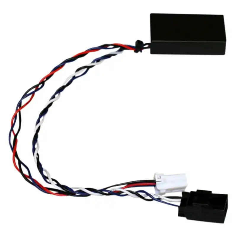 CUSTOM DYNAMICS - MODUL STROBES VROD Schnäppchen