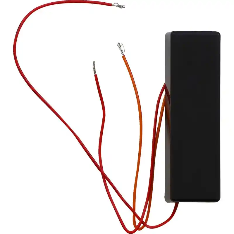 Direkt Vom Hersteller CUSTOM DYNAMICS - WANDLER 65 TRUFLEX2