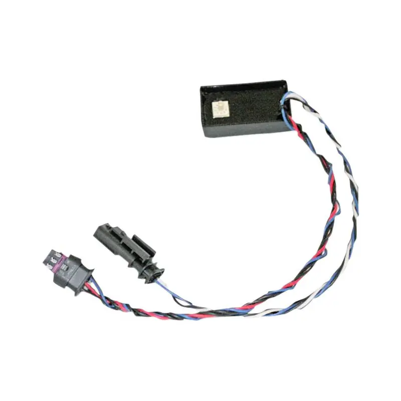 CUSTOM DYNAMICS - MODUL MAGIC STOBE FXLR Wochenendangebot