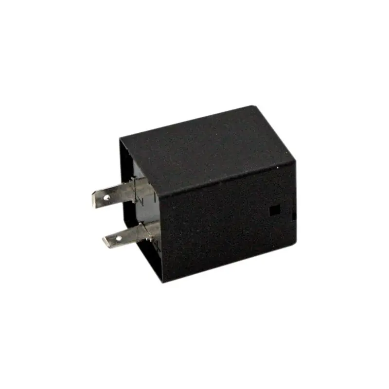 Expressversand CUSTOM DYNAMICS - RELAY FLASHER XG500/750