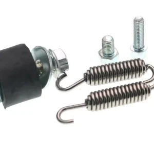 Montagesatz Radical Racing GP-Carbon Kostenloser Rückversand