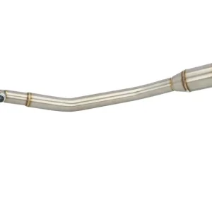 Schneller Versand Racingkrümmer