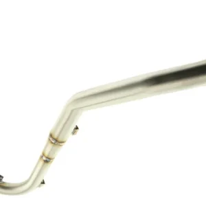 Racingkrümmer Radical Solange Der Vorrat Reicht