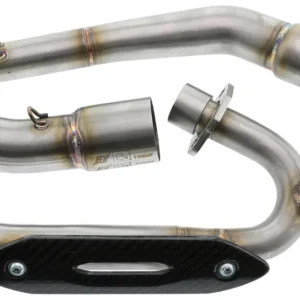 Top-Angebot Racingkrümmer Radical Racing