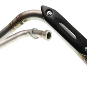 Racingkrümmer Radical Racing Preisknaller