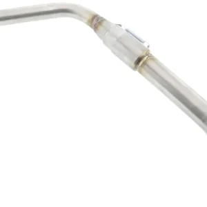 Super-Preis Racingkrümmer Radical Racing