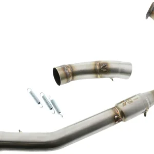 Racingkrümmer Radical Racing GP-Pro Neu Im Sortiment