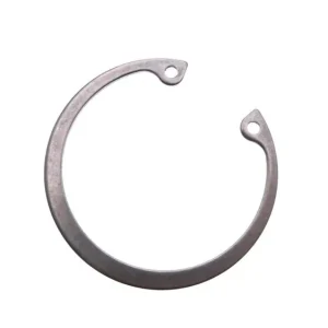 Seegerring Radical Racing GP-Carbon Neue Kollektion