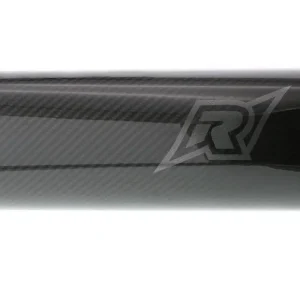 Sofort Bestellen Auspuff- Endschalldämpfer Radical Racing Full-Carbon