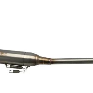 Angebot Auspuffkrümmer Radical Racing