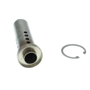 dB-Killer Einsatz Radical Racing Jetzt Kaufen