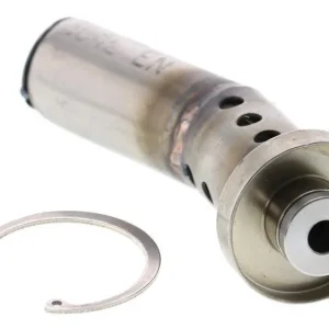 Finale Aktion dB-Killer Einsatz Radical Racing GP-Carbon