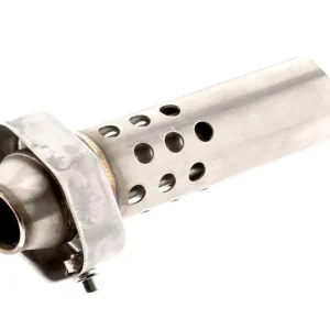 Direkt Vom Hersteller DB-Killer Radical Racing