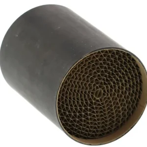 Saisonangebot Katalysator Radical Racing