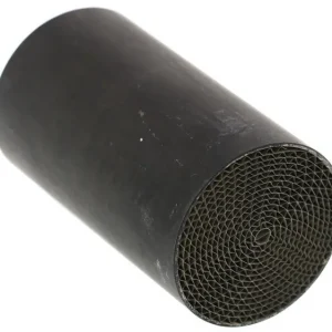 Neue Kollektion Katalysator Radical Racing