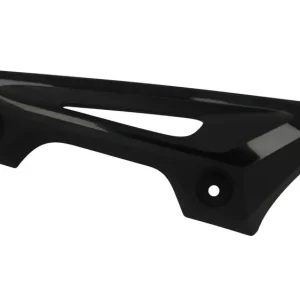 Meistverkauft Abdeckung Endschalldämpfer Yamaha OEM