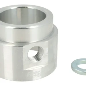 Auspuff Adapter Fasstek Racing Sichere Zahlung