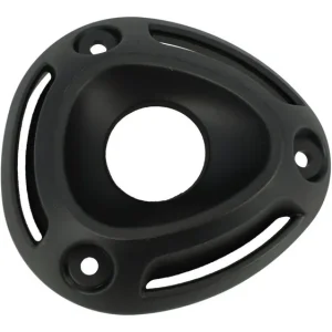 Wochenendangebot Auspuff Endkappe Yamaha OEM