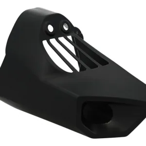 Auspuffabdeckung Aprilia OEM Sichere Zahlung