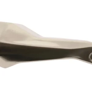 Auspuffabdeckung Kawasaki OEM Geprüft