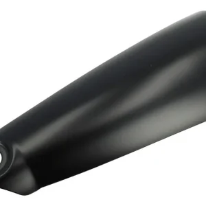 Auspuffabdeckung Suzuki OEM Wochenendangebot