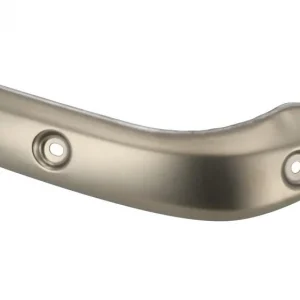 Auspuffabdeckung Yamaha OEM Preiswert