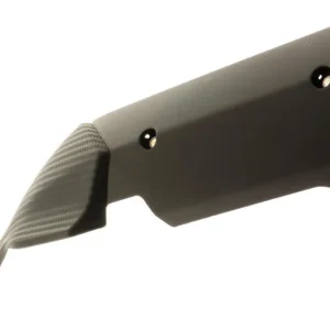 Billig Auspuffabdeckung Yamaha OEM