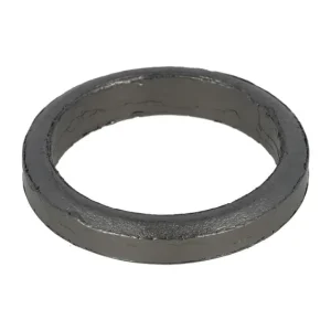 Auspuffdichtung Katalysator / Vorschalldämpfer KTM OEM Solange Der Vorrat Reicht