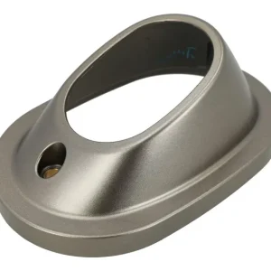 Auspuffendkappe Suzuki OEM Jetzt Bestellen