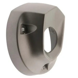 Super-Preis Auspuffendkappe Yamaha OEM