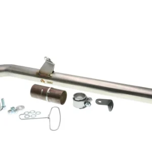 Auspuffkrümmer Arrow Schnäppchen