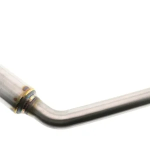 Nur Für Kurze Zeit Auspuffkrümmer Arrow