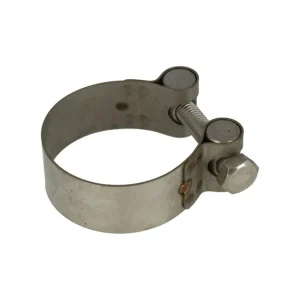 Bestpreis Auspuffschelle Aprilia OEM