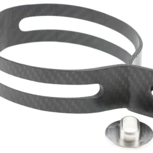 Auspuffschelle Leo Vince Kostenfreie Lieferung