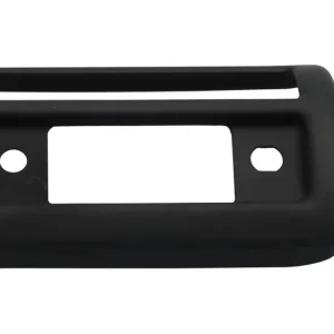 Kostenfreie Lieferung Auspuffschutz Yamaha OEM