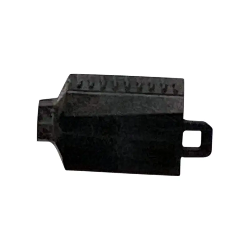 Sofort Bestellen CUSTOM DYNAMICS - ENDKAPPE PROGLOW 7PK