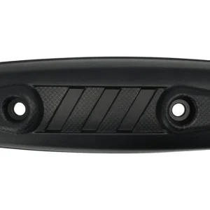 Auspuffverkleidung / Hitzeschutz Aprilia OEM Knallerangebot