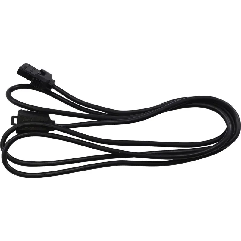 Top-Preis CUSTOM DYNAMICS - DRAHTVERLÄNGERUNG 4' RÜCKLICHT