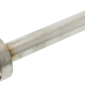 Jetzt Bestellen DB- Killer Arrow Thunder