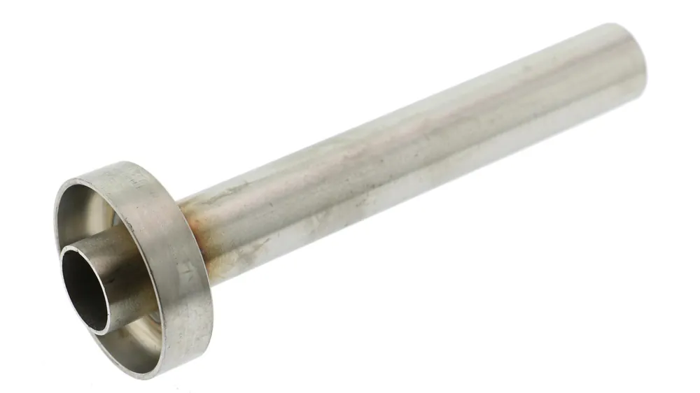 Jetzt Bestellen DB- Killer Arrow Thunder