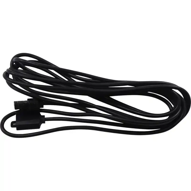 Sonderangebot CUSTOM DYNAMICS - DRAHTVERLÄNGERUNG 8' RÜCKLICHT