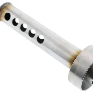 DB- Killer Einsatz Arrow Thunder Sichere Zahlung